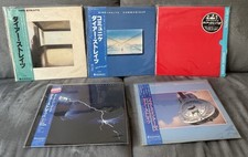 Dire straits 1st usato  Mogliano Veneto