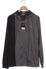 Puma jacke herren gebraucht kaufen  Berlin