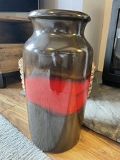 Extra large vintage for sale  THORNTON-CLEVELEYS
