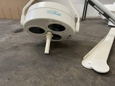dr mach op leuchten gebraucht kaufen dr mach op leuchten gebraucht kaufen Bocholt