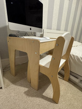 White company toddler for sale  LONDON