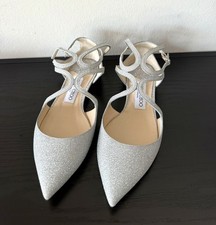 Edle damen ballerinas gebraucht kaufen  Cadolzburg