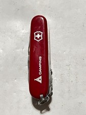 Victorinox ranger 91mm for sale  Grand Junction