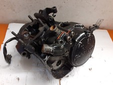 Blocco motore cagiva usato  Vignate