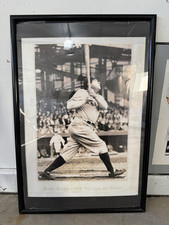 Babe ruth yankees for sale  Las Vegas