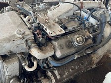 550hp detroit 6v92t for sale  Houston