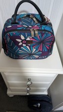 Handy bag tripp. for sale  BLACKPOOL
