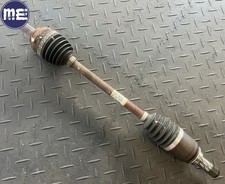 ersatzteile renault clio gebraucht kaufen  Voerde (Niederrhein)