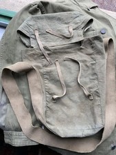 Sac demolition bag d'occasion  Paris XX