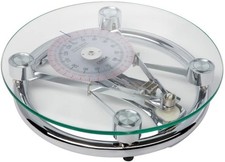 Personenwaage analog neuwertig gebraucht kaufen  Dornum