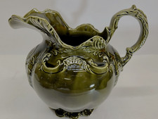 Large vintage arthur for sale  BOURNE