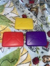 little tikes mail for sale little tikes mail for sale Lima