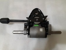 Oem herman miller for sale  Lawrenceville