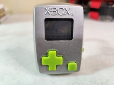 Vintage kellogg xbox for sale  Richmond