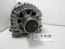 Alternatore 140a golf usato  Putignano