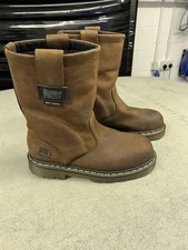 Martens men size for sale  LIVERPOOL