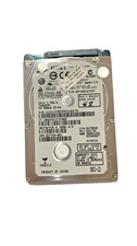 Hard disk 320gb usato Hard disk 320gb usato  Cerignola
