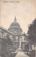 st pauls cathedral for sale st pauls cathedral for sale PETERBOROUGH