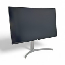 4k ultrafine lg for sale 4k ultrafine lg for sale Indianapolis