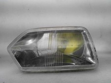 Optique principal gauche d'occasion Optique principal gauche d'occasion  Romorantin-Lanthenay