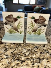 Vintage ceramic flying for sale  Saint Paul