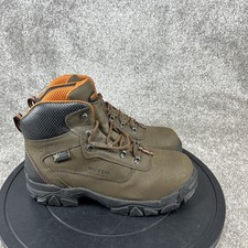 Hytest boot men for sale  Springfield