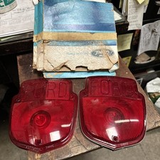 Nos 1953 1956 for sale  Irvine