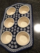 Bunzlauer keramik fischplatte gebraucht kaufen Bunzlauer keramik fischplatte gebraucht kaufen  Nürnberg