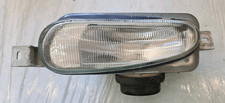 4377433 proiettore fendinebbia usato  Italia