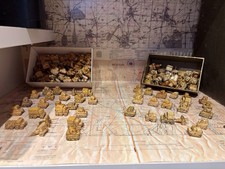 Scratch built vintage for sale Scratch built vintage for sale  DAGENHAM