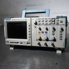 digital storage oscilloscope for sale digital storage oscilloscope for sale Berryville
