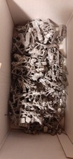 219 pcs 20mm for sale  Columbia City