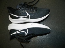 Ladies nike zoom for sale Ladies nike zoom for sale  LONDON