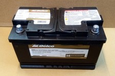 Acdelco gold truck for sale  Queensbury
