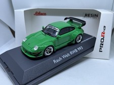 schuco porsche gebraucht kaufen schuco porsche gebraucht kaufen Leonberg