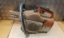 Stihl ts400 petrol for sale  HALIFAX