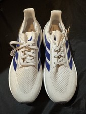 Adidas ultraboost cloud for sale  Fort Lauderdale