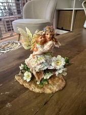 Leonardo collection christine for sale  GOSPORT
