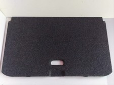 vauxhall corsa boot shelf for sale  CHESTER