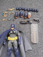Mezco one supreme for sale  BELFAST