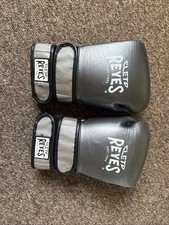 Cleto reyes hero for sale Cleto reyes hero for sale  LONDON