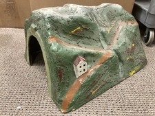 Prewar american flyer for sale  Cherry Hill