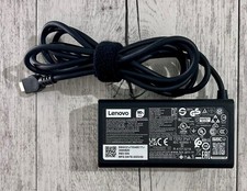 Alimentatore originale lenovo usato  Vigevano