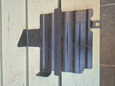 vauxhall battery cover for sale vauxhall battery cover for sale LONDON