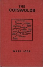Cotswolds ward lock for sale Cotswolds ward lock for sale  LOWESTOFT