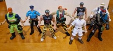 Chap mei figure for sale  BARROW-IN-FURNESS