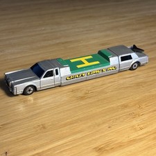 Matchbox connectables crazy for sale  NEWCASTLE UPON TYNE