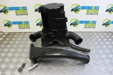 Bmw 1200 airbox for sale Bmw 1200 airbox for sale  COLCHESTER