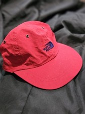 North face vintage for sale  Denver