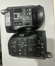 xdcam for sale  LEEDS